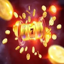 bit888 Browse What bit888 Casino Actually Offers