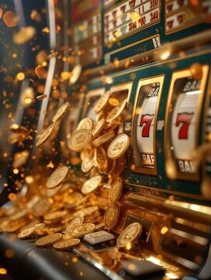 bit888 Baccarat Bright